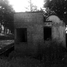 2 Schlafzimmer Villa zu verkaufen in Jocotitlan, Mexico, Jocotitlan