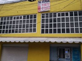 3 Schlafzimmer Haus zu verkaufen in Ecatepec De Morelos, Mexico, Ecatepec De Morelos
