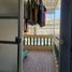 3 Schlafzimmer Haus zu verkaufen in Ecatepec De Morelos, Mexico, Ecatepec De Morelos