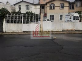 3 Schlafzimmer Appartement zu verkaufen in Tultepec, Mexico, Tultepec