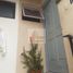 3 Schlafzimmer Appartement zu verkaufen in Tultepec, Mexico, Tultepec