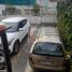 3 Schlafzimmer Appartement zu verkaufen in Tultepec, Mexico, Tultepec