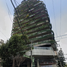 3 Schlafzimmer Appartement zu verkaufen in Alvaro Obregon, Mexico City, Alvaro Obregon
