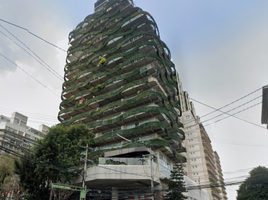 3 Schlafzimmer Appartement zu verkaufen in Alvaro Obregon, Mexico City, Alvaro Obregon