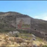  Terreno (Parcela) en venta en Tijuana, Baja California, Tijuana