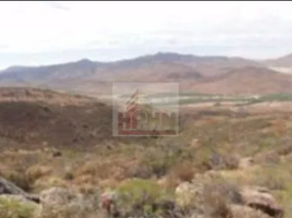  Terreno (Parcela) en venta en Tijuana, Baja California, Tijuana
