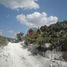 Terreno (Parcela) en venta en Santa Ines Ahuatempan, Puebla, Santa Ines Ahuatempan