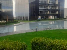 Appartement 3 chambre à vendre à Toluca, Mexico, Toluca