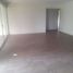 Appartement 3 chambre à vendre à Toluca, Mexico, Toluca