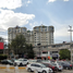  Grundstück zu verkaufen in Toluca, Mexico, Toluca