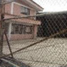  Grundstück zu verkaufen in Toluca, Mexico, Toluca