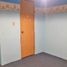 2 Schlafzimmer Wohnung zu verkaufen in Toluca, Mexico, Toluca