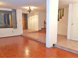 2 Schlafzimmer Wohnung zu verkaufen in Toluca, Mexico, Toluca