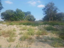  Land for sale in Ciudad Valles, San Luis Potosi, Ciudad Valles