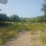  Land for sale in Ciudad Valles, San Luis Potosi, Ciudad Valles