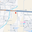  Land for sale in Ciudad Valles, San Luis Potosi, Ciudad Valles