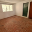 2 Bedroom House for sale in Acapulco, Guerrero, Acapulco