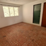 2 Bedroom House for sale in Acapulco, Guerrero, Acapulco