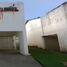 2 Bedroom House for sale in Acapulco, Guerrero, Acapulco