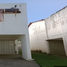 2 Bedroom House for sale in Acapulco, Guerrero, Acapulco