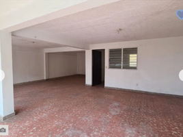 2 Bedroom House for sale in Acapulco, Guerrero, Acapulco