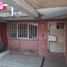 2 Schlafzimmer Wohnung zu verkaufen in Ecatepec De Morelos, Mexico, Ecatepec De Morelos