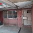2 Schlafzimmer Wohnung zu verkaufen in Ecatepec De Morelos, Mexico, Ecatepec De Morelos