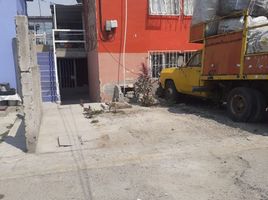 2 Schlafzimmer Wohnung zu verkaufen in Ecatepec De Morelos, Mexico, Ecatepec De Morelos