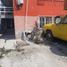 2 Schlafzimmer Wohnung zu verkaufen in Ecatepec De Morelos, Mexico, Ecatepec De Morelos