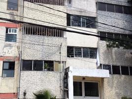 Appartement 2 chambre à vendre à Nicolas Romero, Mexico, Nicolas Romero