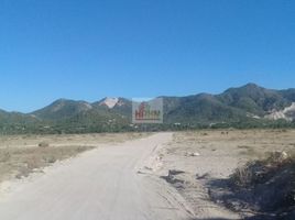  Grundstück zu verkaufen in La Paz, Baja California Sur, La Paz