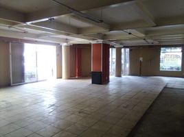 215 m2 Office for rent in Azcapotzalco, Mexico City, Azcapotzalco