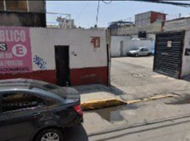  Grundstück zu verkaufen in Benito Juarez, Mexico City, Benito Juarez