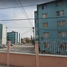 Appartement 2 chambre à vendre à Tepotzotlan, Mexico, Tepotzotlan