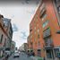 3 Schlafzimmer Wohnung zu verkaufen in Azcapotzalco, Mexico City, Azcapotzalco