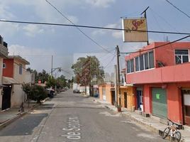 2 Schlafzimmer Villa zu verkaufen in La Paz, Mexico, La Paz