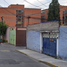 3 Schlafzimmer Haus zu verkaufen in Cuauhtemoc, Mexico City, Cuauhtemoc, Mexico City
