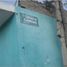 2 Schlafzimmer Wohnung zu verkaufen in Atenco, Mexico, Atenco