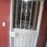 2 Schlafzimmer Wohnung zu verkaufen in Atenco, Mexico, Atenco