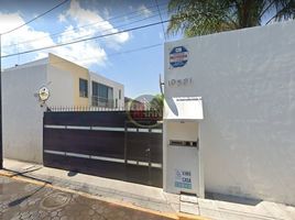 3 Habitación Departamento en venta en Puebla, Puebla, Puebla, Puebla