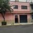 4 Schlafzimmer Haus zu verkaufen in Gustavo A Madero, Mexico City, Gustavo A Madero