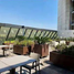 168 m² Office for rent in Naucalpan De Juarez, Mexico, Naucalpan De Juarez