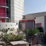 168 m² Office for rent in Naucalpan De Juarez, Mexico, Naucalpan De Juarez