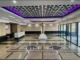 168 m² Office for rent in Naucalpan De Juarez, Mexico, Naucalpan De Juarez
