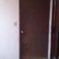 2 Schlafzimmer Appartement zu verkaufen in Tlalnepantla, Mexico, Tlalnepantla