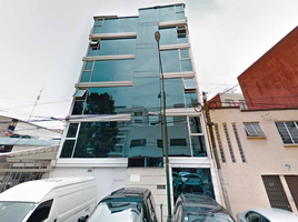 580 m2 Office for rent in Miguel Hidalgo, Mexico City, Miguel Hidalgo