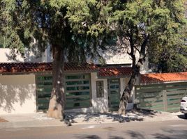 Maison 4 chambre à vendre à Nicolas Romero, Mexico, Nicolas Romero