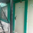 2 Schlafzimmer Appartement zu verkaufen in Gustavo A Madero, Mexico City, Gustavo A Madero
