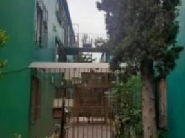 2 Schlafzimmer Appartement zu verkaufen in Gustavo A Madero, Mexico City, Gustavo A Madero