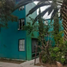 2 Schlafzimmer Appartement zu verkaufen in Gustavo A Madero, Mexico City, Gustavo A Madero